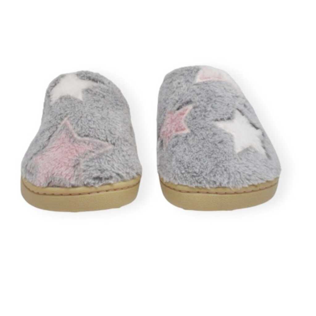 gioseppo dieppe pink._1