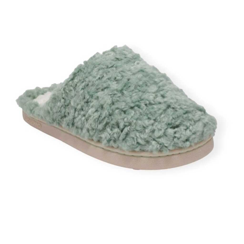 gioseppo senja mint_1