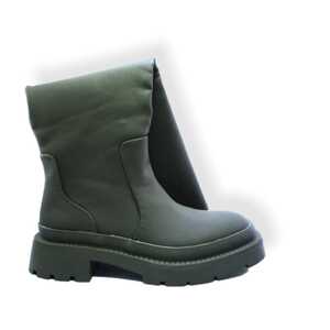 alessia 339 green._1