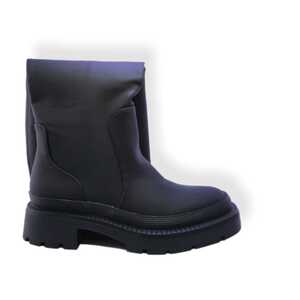 alessia 339 black._1