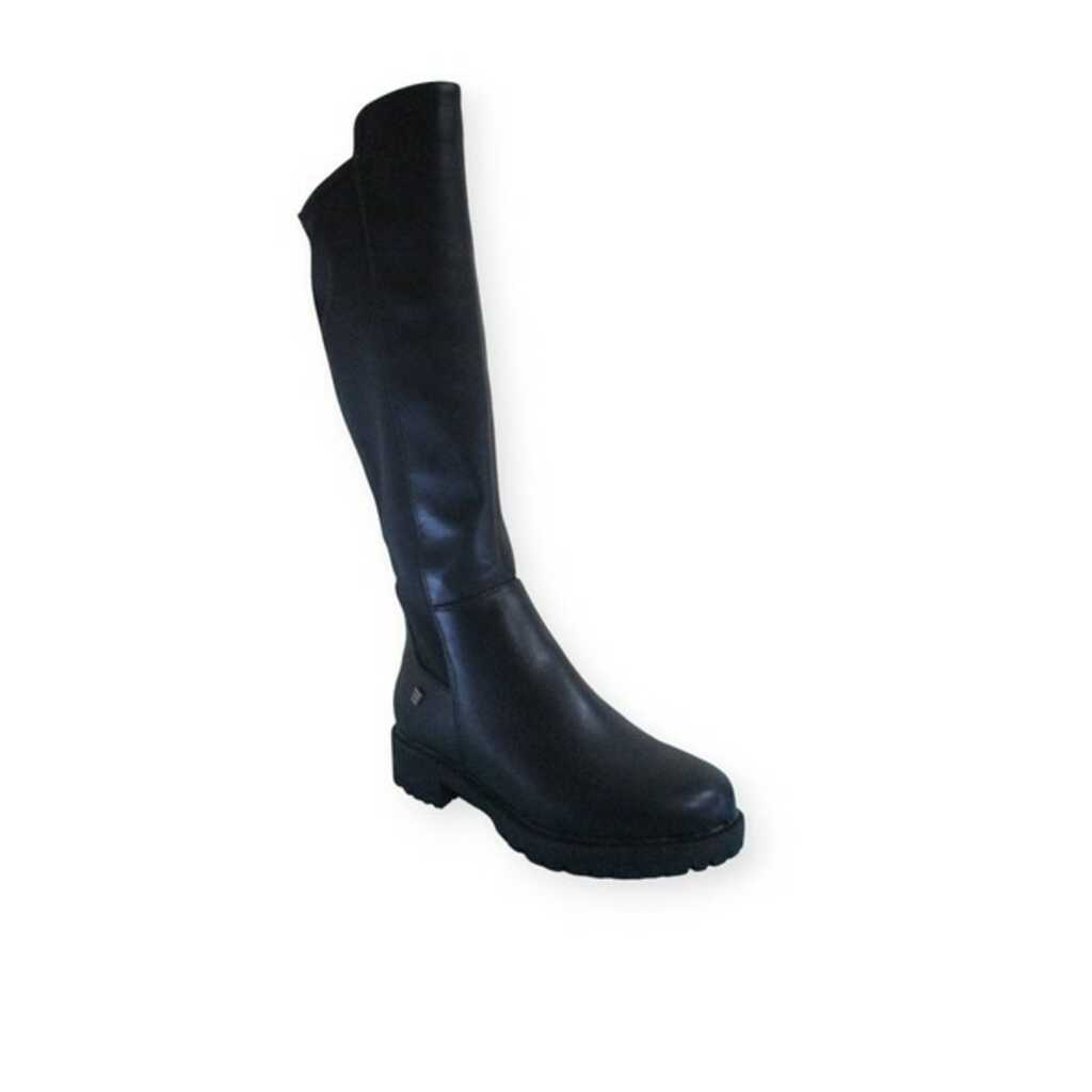 mustang 52458 black._1