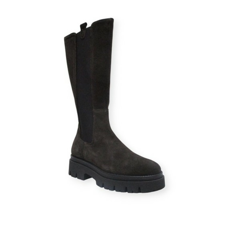 tamaris 25608-41 mocca_1