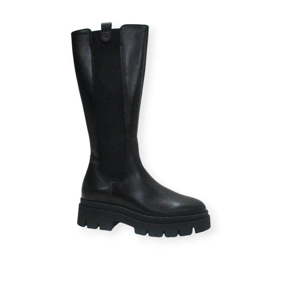 tamaris 25608-41 mocca