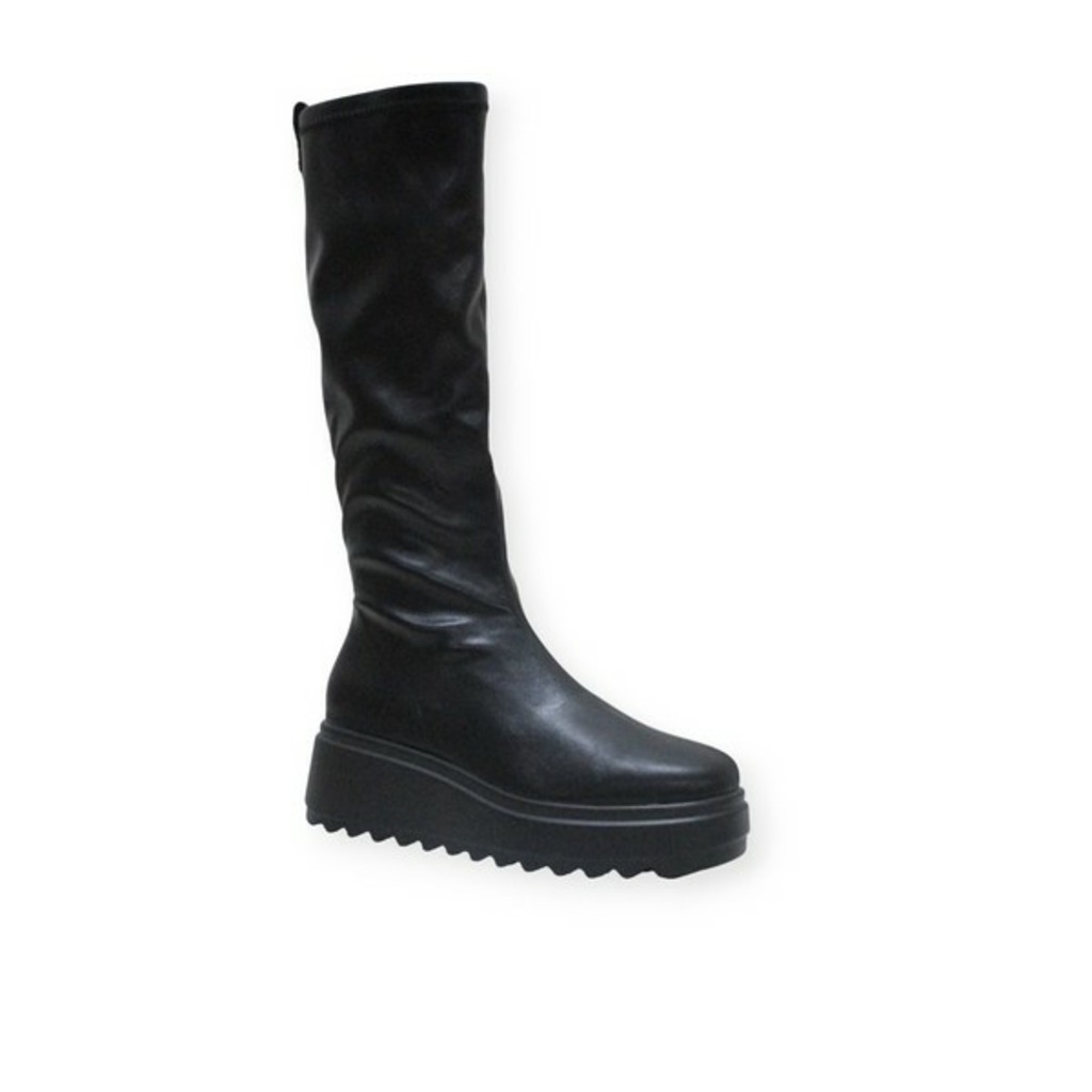 mustang 59572 black_1