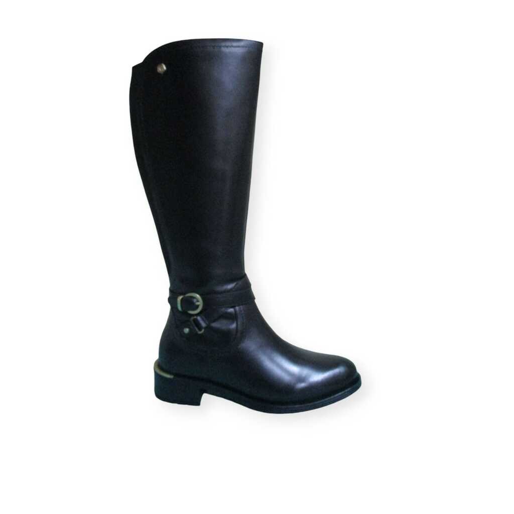 carmela 162020 black