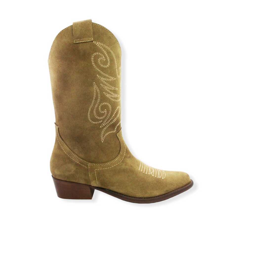 bryan stepwyse jandra tierra.