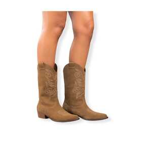 bryan stepwyse jandra tierra._1