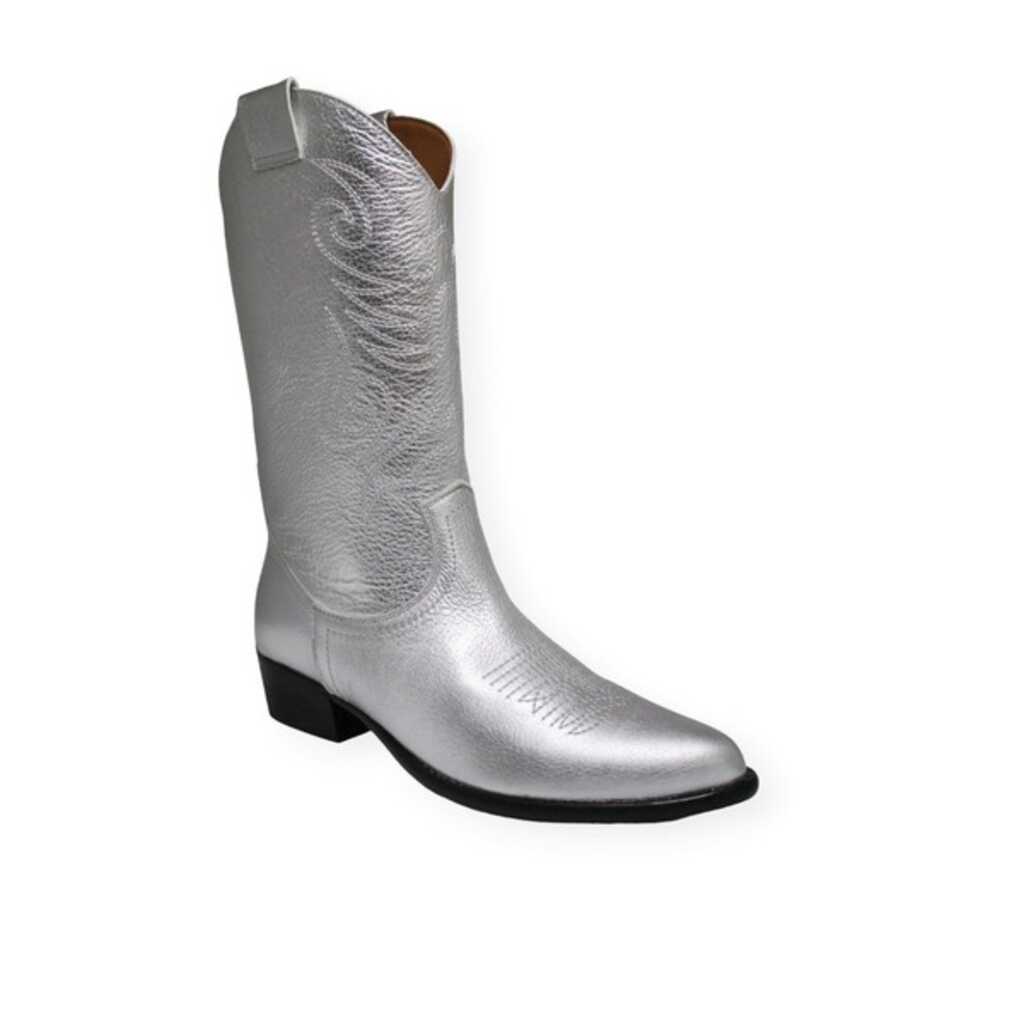 bryan stepwise jandra silver_1