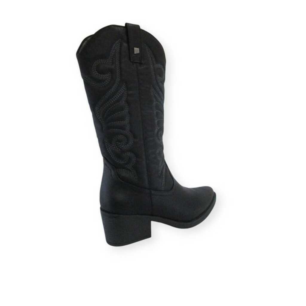 mustang 59794 black_1