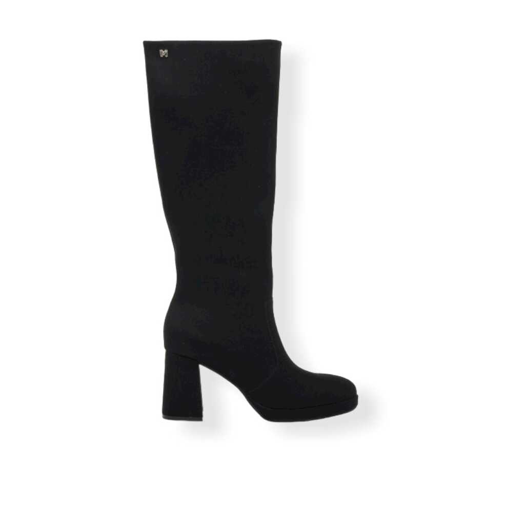 maria mare 63303 black friuli.