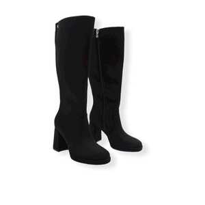 maria mare 63303 black friuli._1