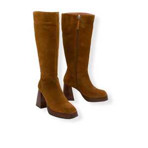 angel alarcon liberia suede cuero_1