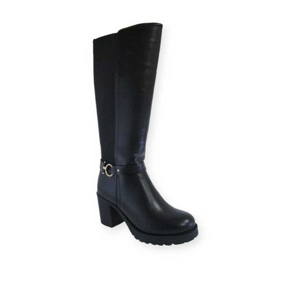 mustang 63574 black_1