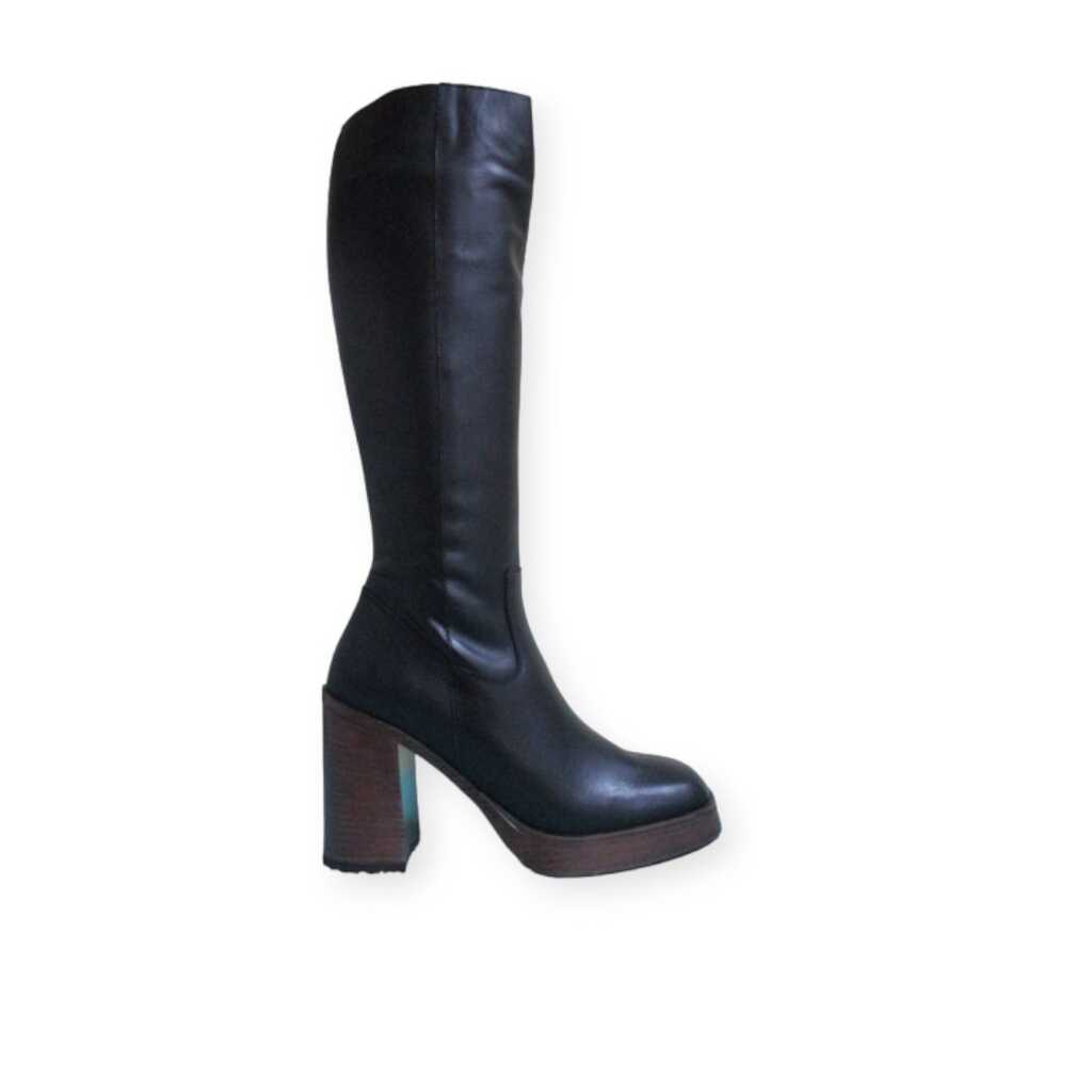 clara duran kansei black.