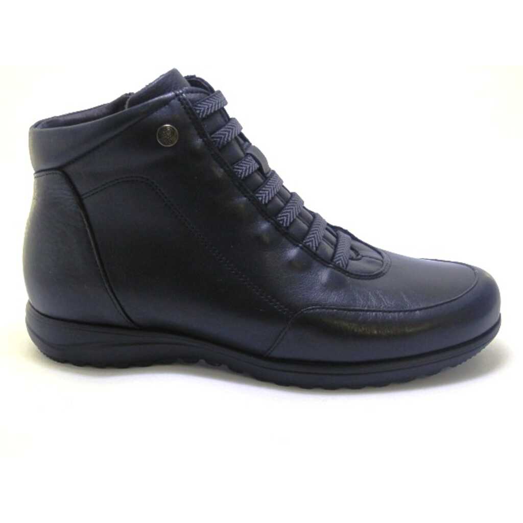 pitillos 118 black