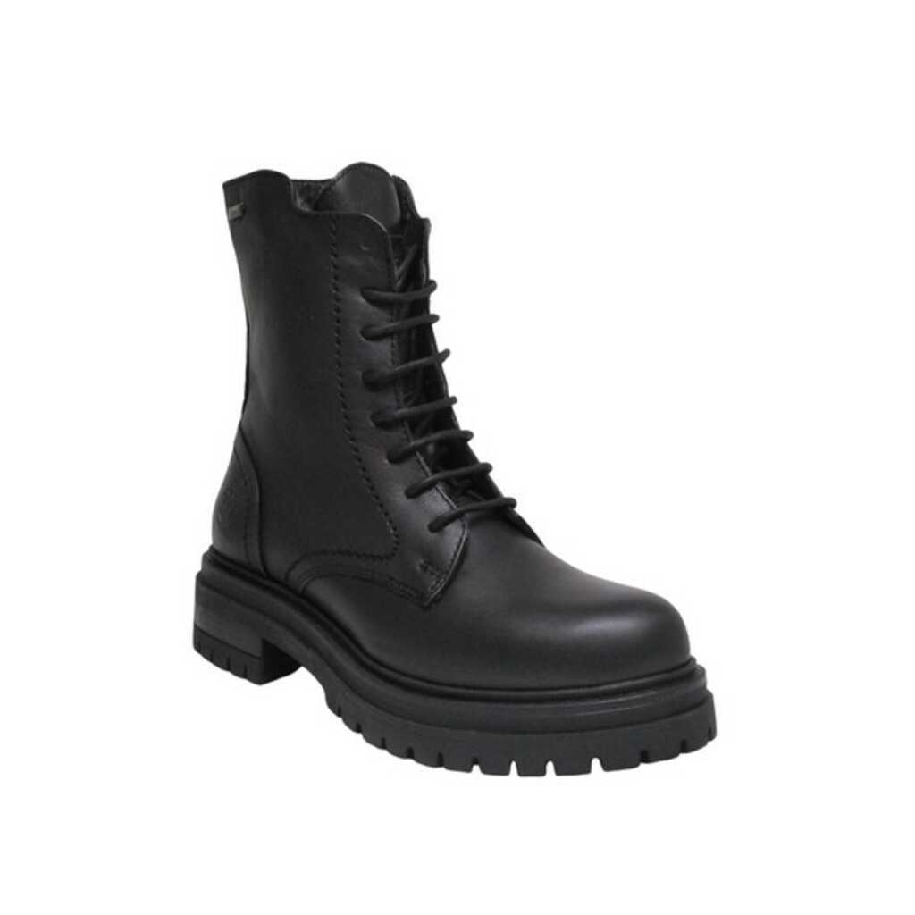 coronel tapiocca c208 black waterproof_1