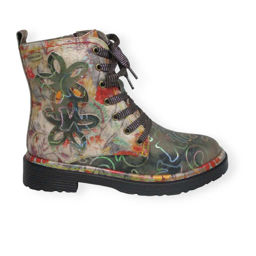 laura vita incaso 24 grey