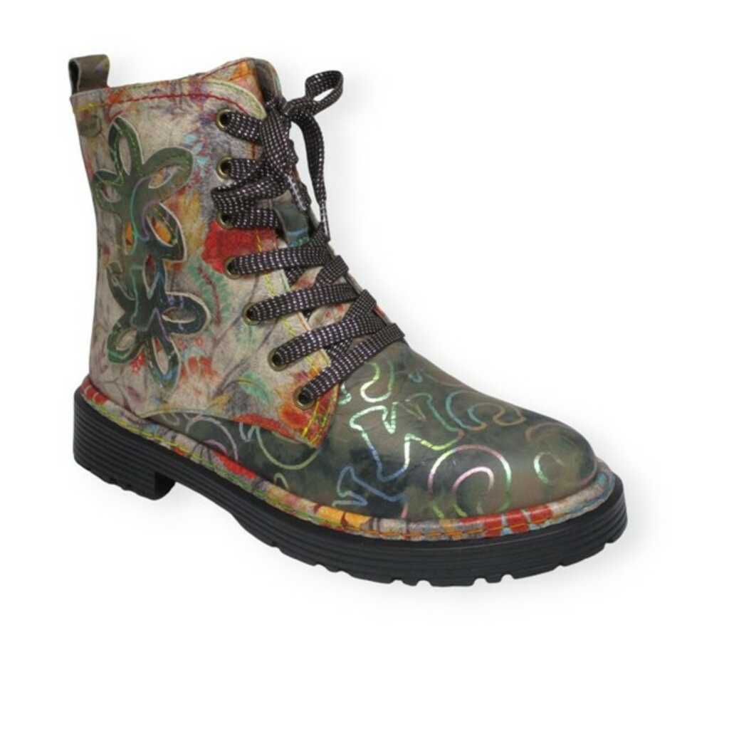 laura vita incaso 24 grey_1