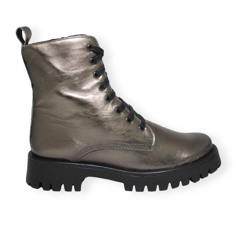 chamby 8450 platinum