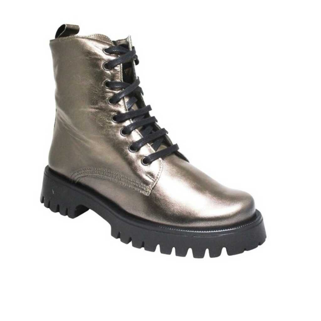 chamby 8450 platinum_1