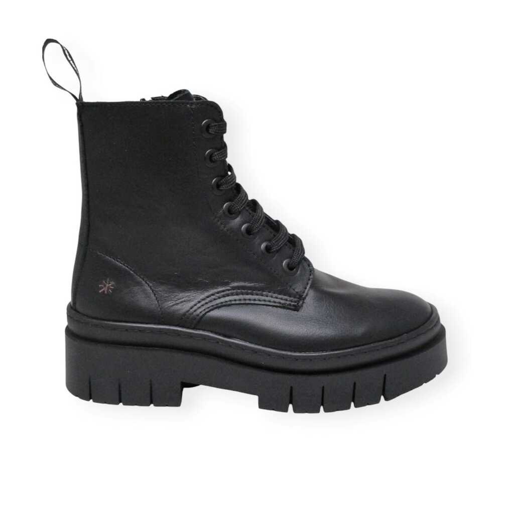 art 1953 black amberes