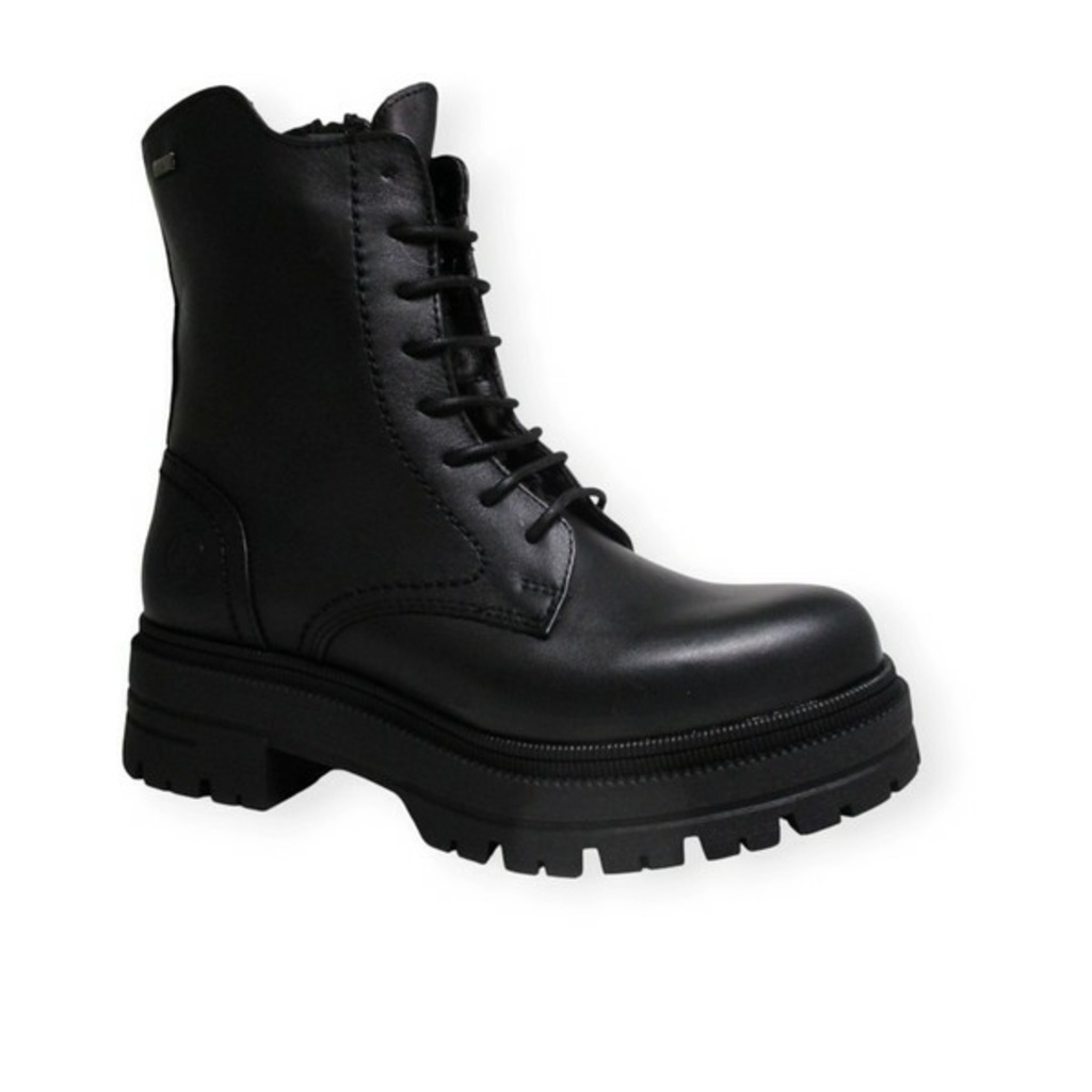 coronel tapiocca c354-11 black waterproof_1