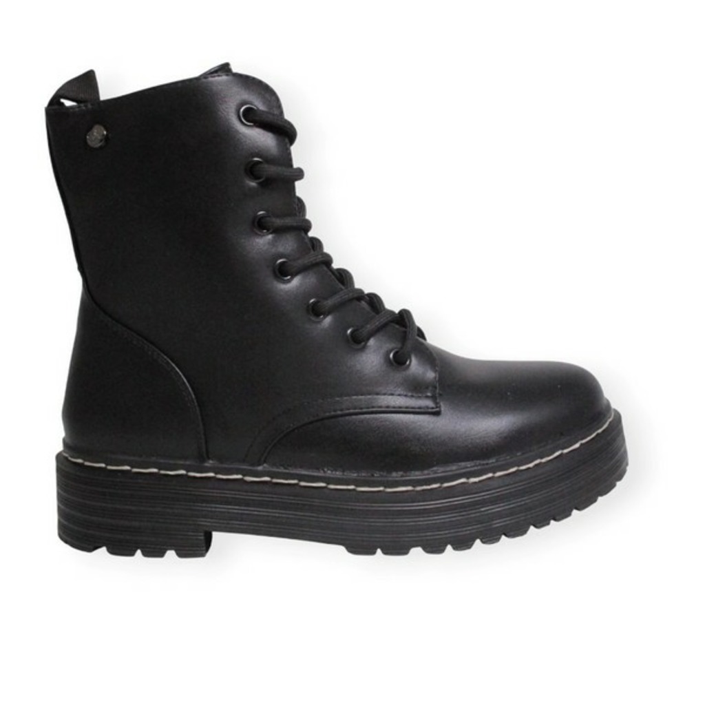 d'angela dzs25114 black