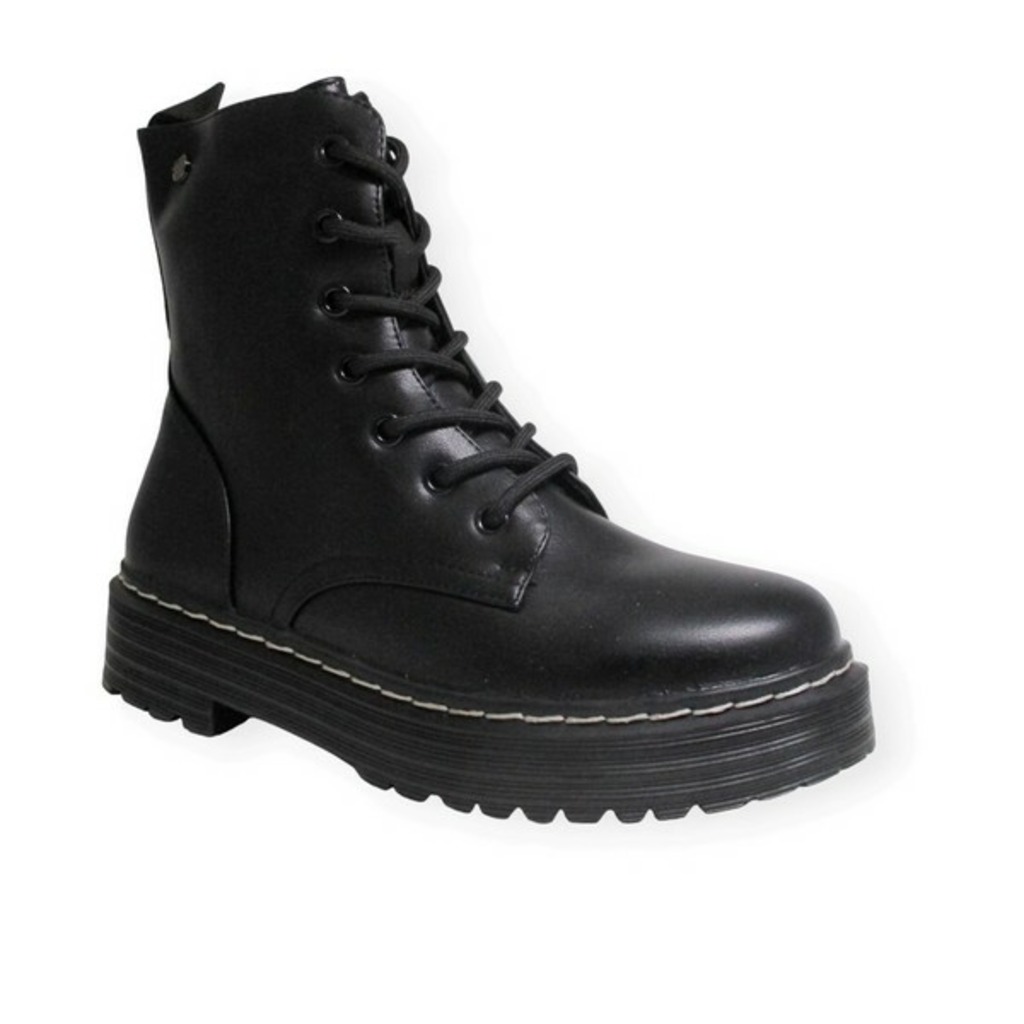 d'angela dzs25114 black_1