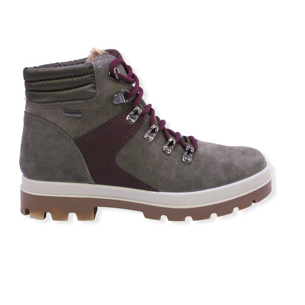 imac 258889 bosco waterproof