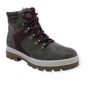 imac 258889 bosco waterproof_1