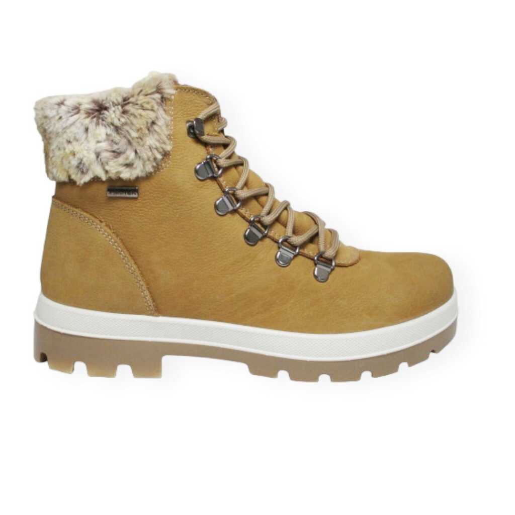 imac 457788 camel waterproof.