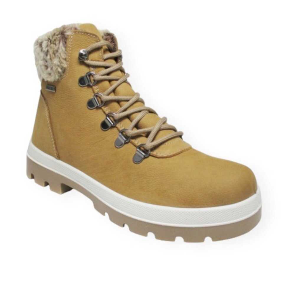 imac 457788 camel waterproof._1