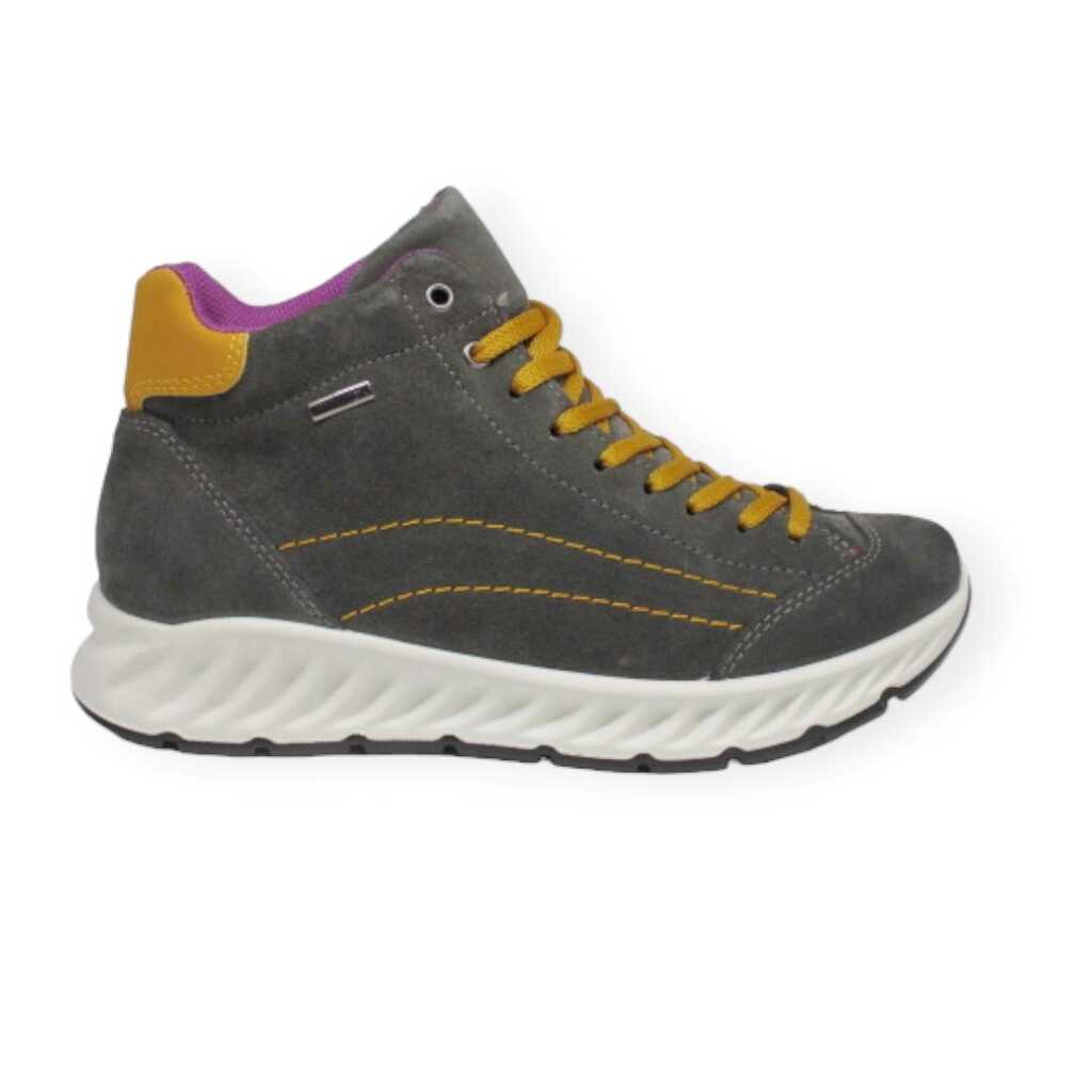 imac 458628 grigio scuro waterproof.