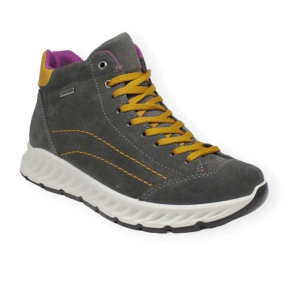 imac 458628 grigio scuro waterproof._1