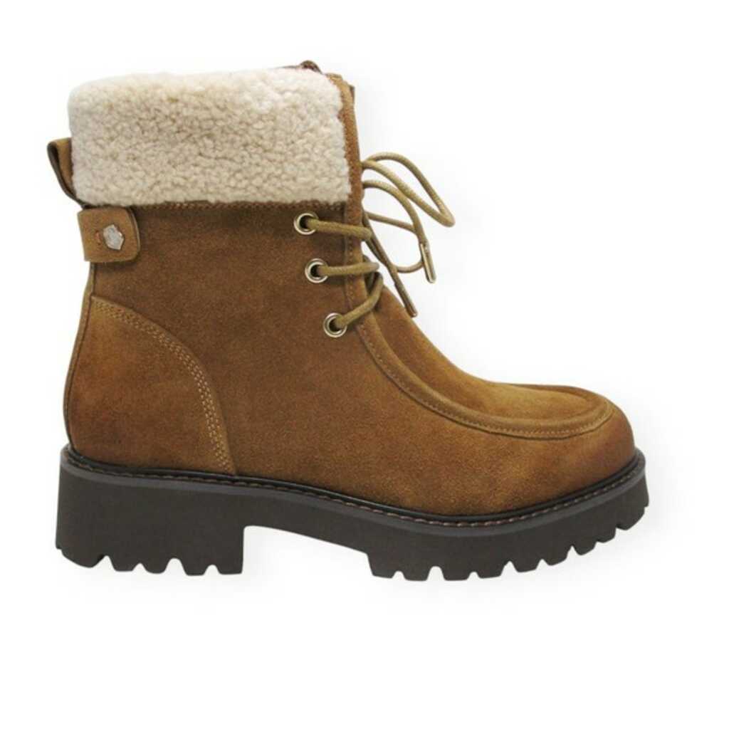 carmela 162717 camel