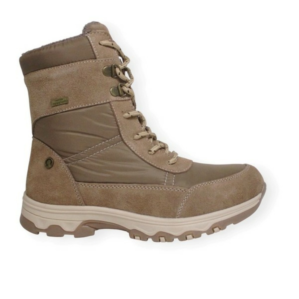 coronel tapiocca t721 taupe water repelent