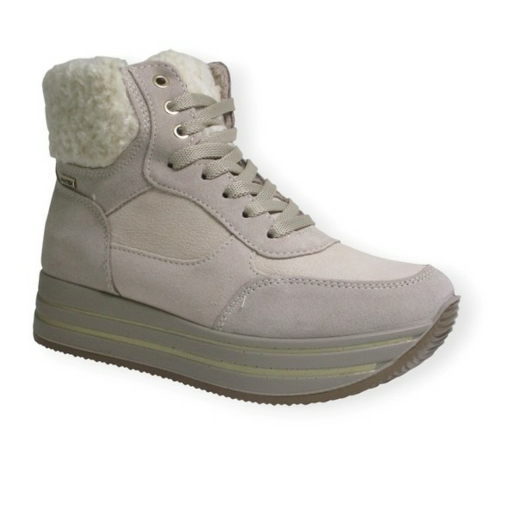 imac 858438-013 beige waterproof_1