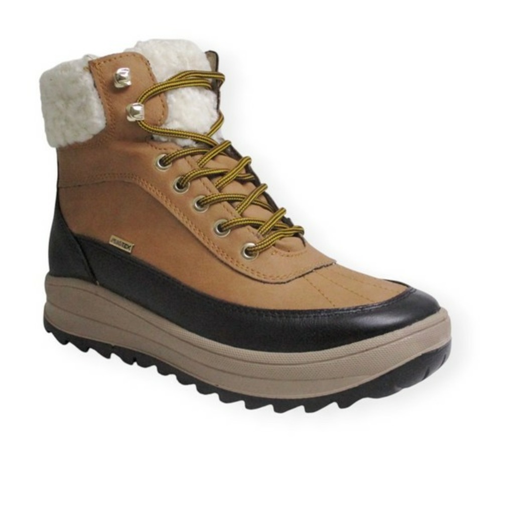 imac 858998-005 nero cognac waterproof_1