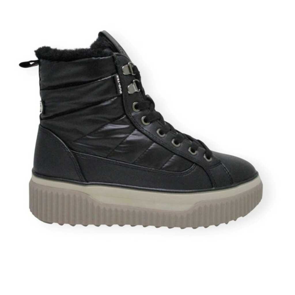 tamaris 26277-001 black waterproof