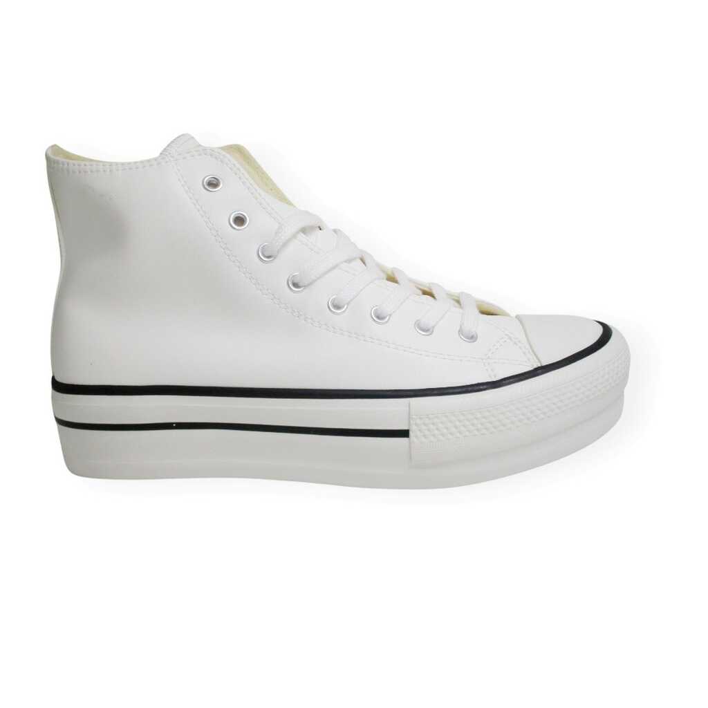 victoria 1061107 white.