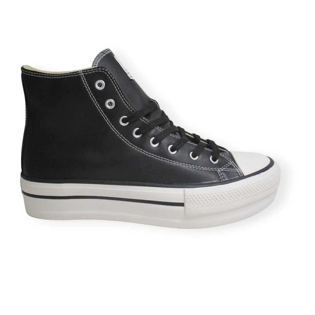 victoria 1061107 black.