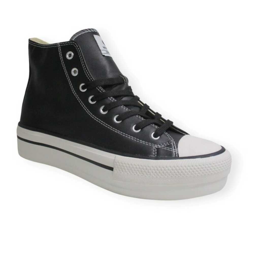 victoria 1061107 black._1