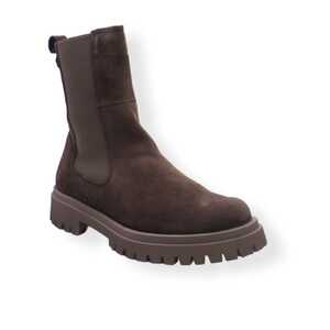 porronet 4413 moka._1