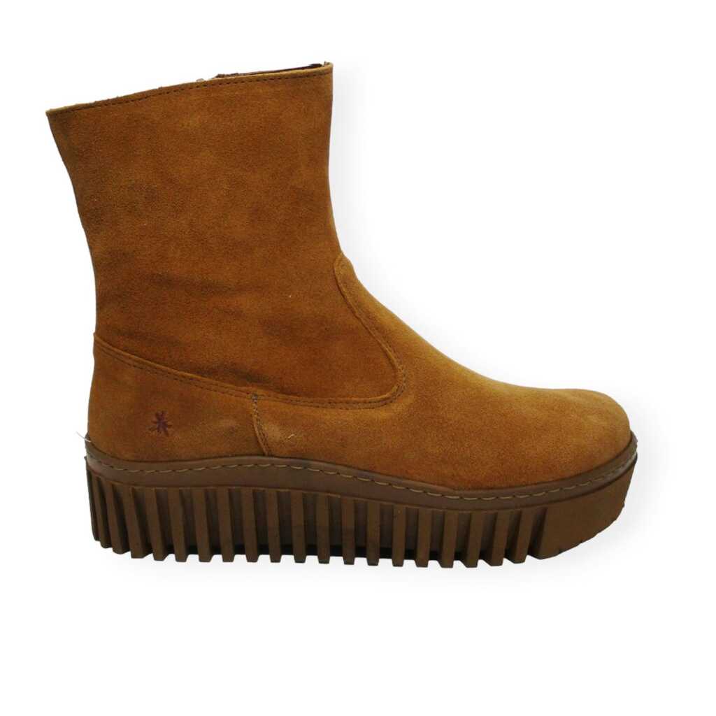 art 1531s toffee brighton.