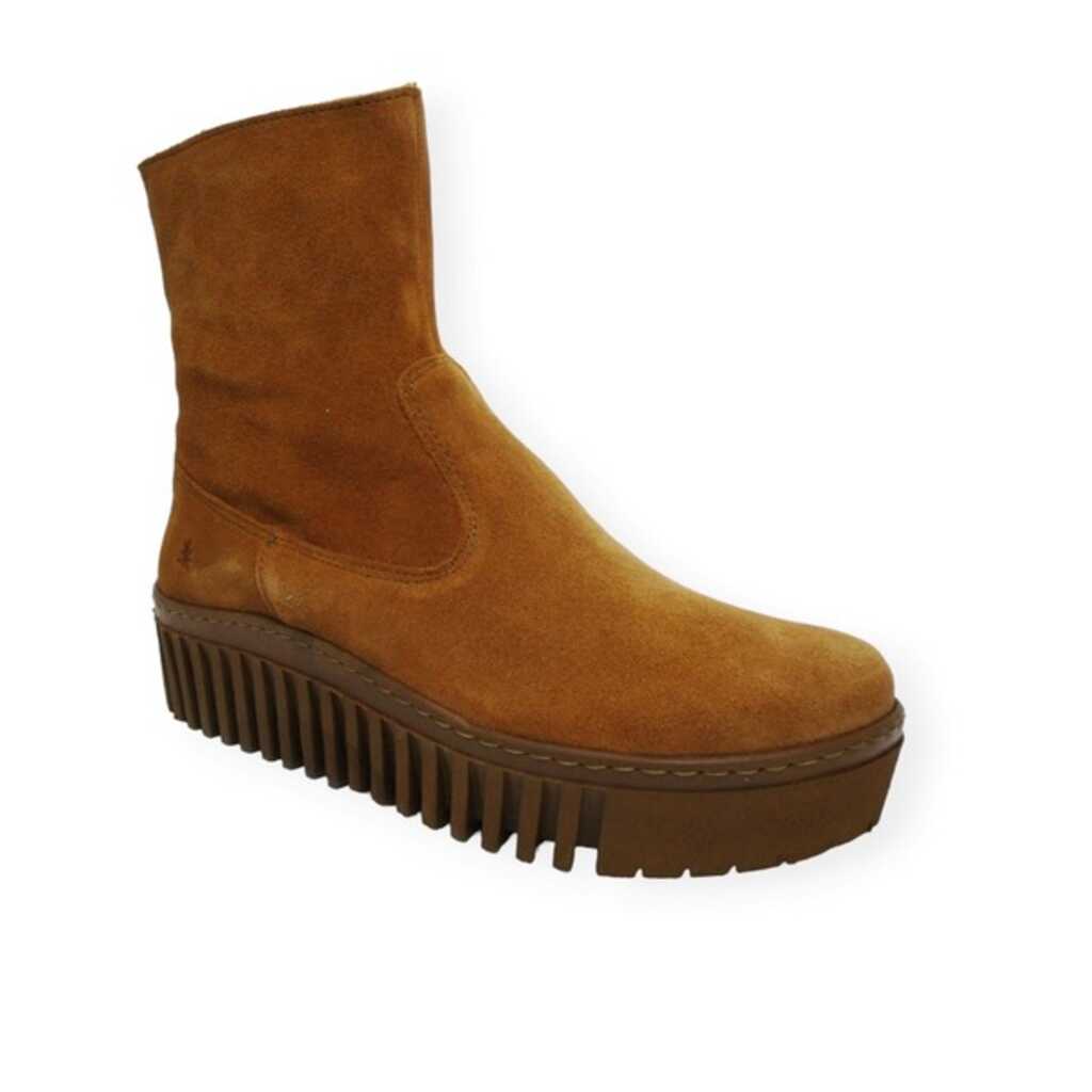 art 1531s toffee brighton._1