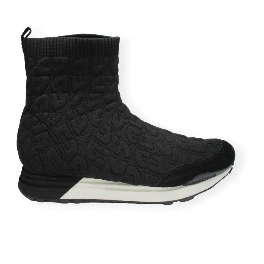 gioseppo holev black