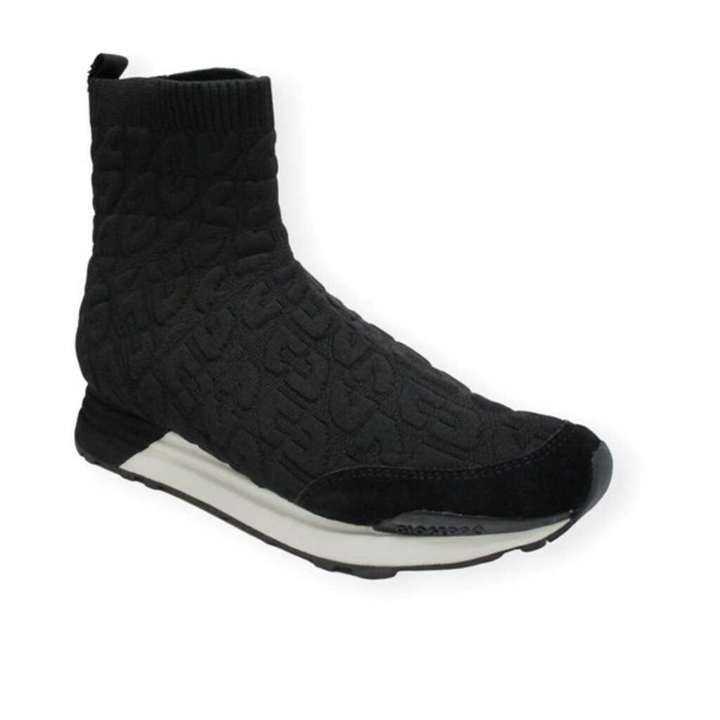 gioseppo holev black_1