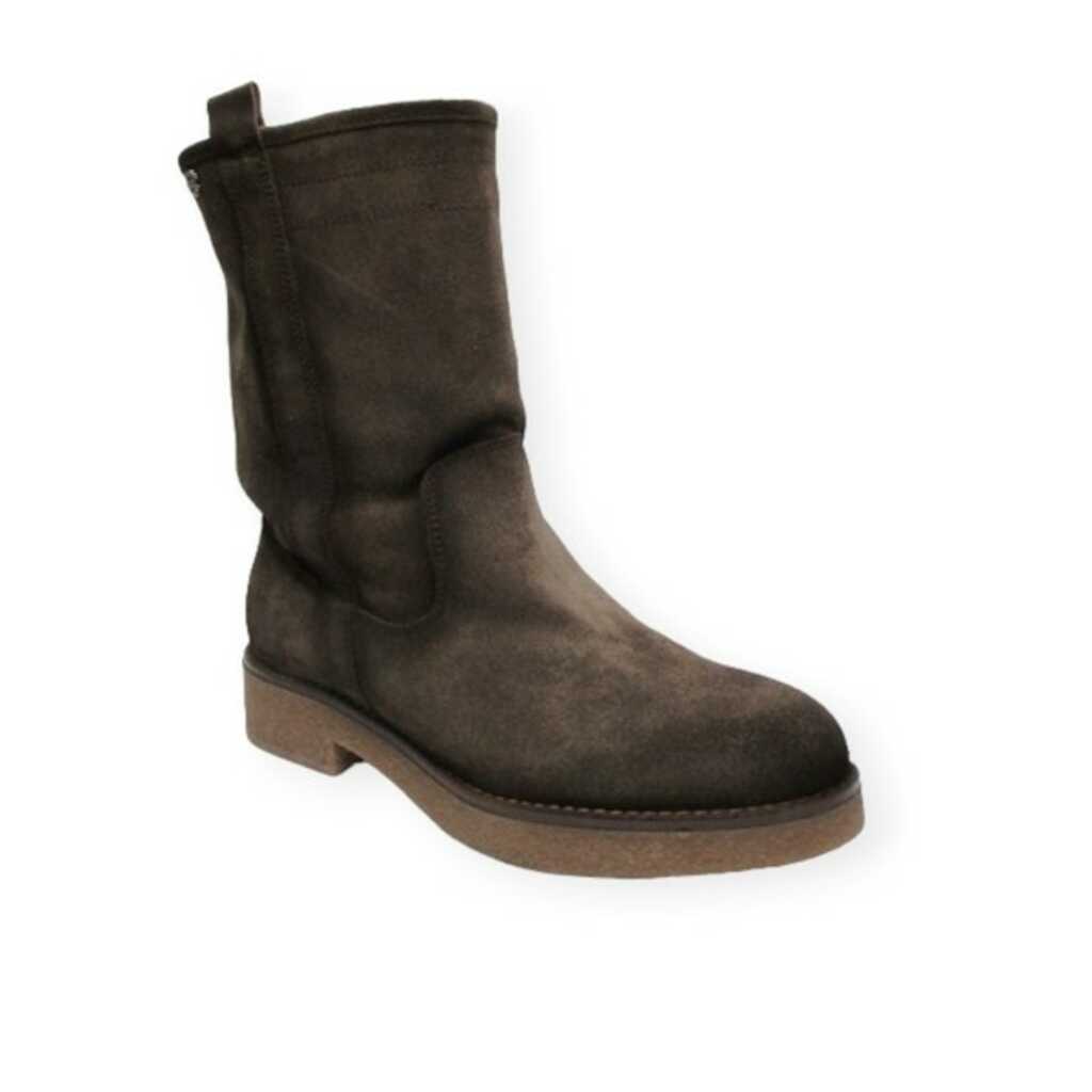 porronet 4601 moka_1