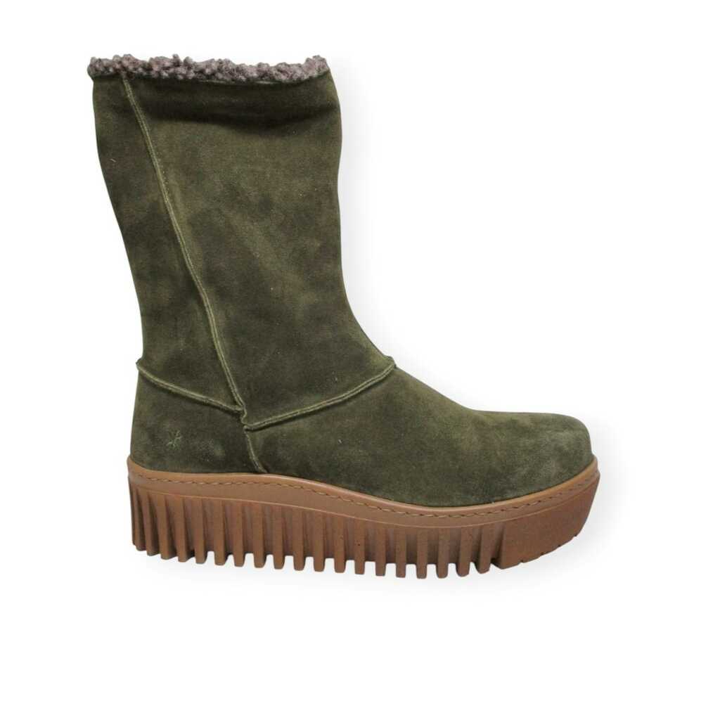 art 1511 forest brighton