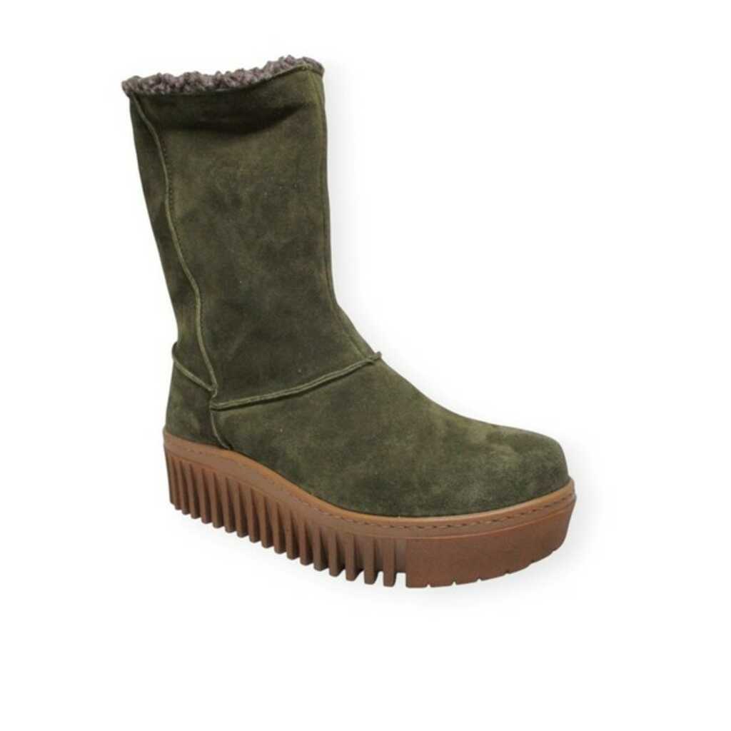 art 1511 forest brighton_1